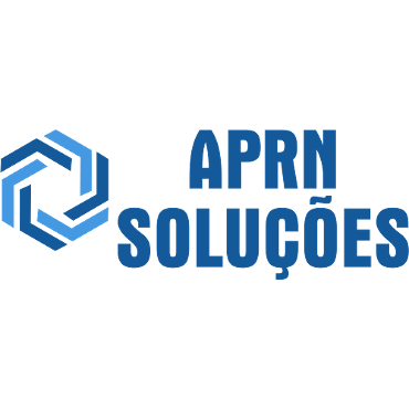 APRN